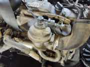 AGR Ventil Ford Focus, 1998.10 - 2002.10 2d14c,xs7aaa