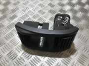 Lüftungsgitter Armaturenbrett Opel Astra, G 1998.09 - 2004.12 90560336,