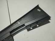 Zierleiste T?r Zier-Schutzleiste - Hinten Rechts Fiat Croma 2005 - 2011 Gebraucht,