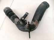 Intercooler Schlauch Peugeot 307, 2000.08 - 2005.06 9642060880a,
