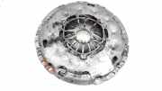 Druckplatte Kupplungsdruckplatte Opel Meriva, B 2010.06 - 2017.12 124035110,8f25i