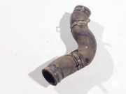 Kühlerschlauch Toyota Avensis, I 1997.09 - 2000.10 Gebraucht,