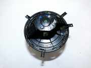 Gebläsemotor Dodge Journey. 2009.01 - 2014.12 990773024x, 639091402 t1000393g-revd