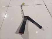 Gurtschloss - Vorne Linke Mercedes-Benz W251 2005 - 2011 34017740A, 34017740A