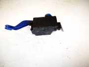 Stellmotor Lüftung Opel Vectra, C 2002.04 - 2005.10 Gebraucht,