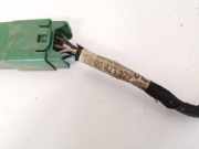 Schalter f?r Fensterheber Opel Vectra, B 1995.09 - 2000.09 90433373,