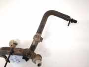 Kühlerschlauch Fiat Stilo, 2001.10 - 2007.01 Gebraucht,