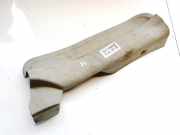 Schwellerverkleidung - Hinten Linke Kia Cerato, 2004.03 - 2008.06 858752F000,85875-2F000