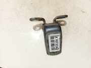 Türscharnier Hinten Honda CR-V, III 2006.06 - 2010.06 Gebraucht,