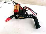 Sicherungskasten Audi A4, B6 2000.11 - 2004.11 8E0937503B,