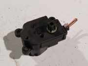 Stellmotor Lüftung Opel Insignia A, 2008.01 - 2013.01 52433779R0, 52433779R0 EAD599