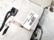 Lenks?ule Volvo S60, 2000.01 - 2005.01 30656774001,86k0601