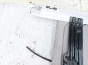 Schiebedach Glas Hyundai i30 2007 - 2012 Gebraucht,