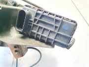Ladedruckregelventil Mercedes-Benz W204, 2007.01 - 2011 ldo02295r,752990-0000