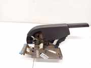 Handbremshebel Opel Vectra, C 2002.04 - 2005.10 24452053,