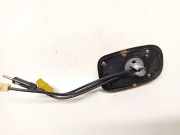 GPS Antenne Mitsubishi Outlander, II 2006.01 - 2013.01 Gebraucht,
