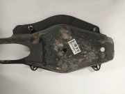 Anschlagpuffer Federung Mercedes-Benz W204, 2007.01 - 2011 A2043521588,Used