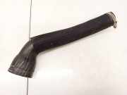 Intercooler Schlauch Peugeot 407, 2004.05 - 2010.12 Gebraucht,