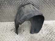 Radhausschale - Hinten Rechts Kia Ceed, I 2006.12 - 2010.05 868241h000, 86824-1h000