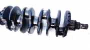 Kurbelwelle Hyundai Lantra, 1996.02 - 2000.09 Gebraucht,