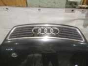 Kühlergrill Frontgrill Kühlergitter Audi A6, C5 1997.01 - 2001.08 Gebraucht,