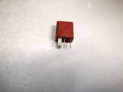 Relais Citroen Jumper, I 2002.04 - 2006.06 facelift 46520422,