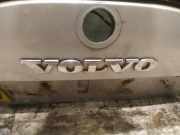 Emblem Volvo XC90, 2002.10 - 2007.06 Gebraucht,