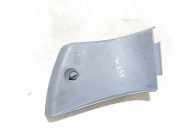 Innenausstattung Volkswagen Crafter, I 2006.01 - 2011.12 0338658210,r90200000000 2ed1b5 Bjk