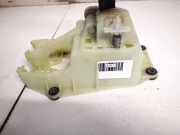 Schaltgestänge - Schaltseile Alfa-Romeo 159 2005.09 - 2011.11 55349245,