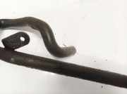 Kühlmittelrohrleitung BMW X5, E70 2006.10 - 2010 Gebraucht,