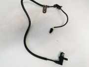 Sensor f?r ABS Toyota Yaris, I (XP10) 1999.04 - 2003.03 Gebraucht,