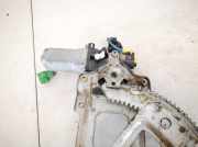 Fensterheber motor - Hinten Rechts Subaru Legacy, BE, BH, BT 1998.10 - 2003.09 Gebraucht,