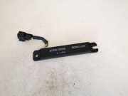 Antenne Verstärker Kia Sorento, II facelift 2012 - 2014 954203k210, 95420-3k210 5wy2a63b