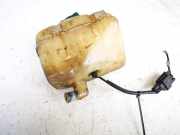 Ausgleichsbehälter Volvo S60, 2000.01 - 2005.01 8634226, 8634227