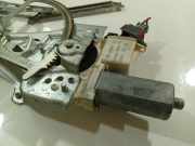 Fensterheber motor - Vorne Linke Opel Signum, 2003.05 - 2008.06 9178987,9178987 106045-103 0 130 822 011 106045103 0130822011