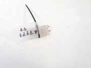 Innenraumleuchte Audi A3, 8L 2000.10 - 2003.05 facelift Gebraucht,