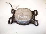 Motorhalterung und Getriebe (Motorhalterung) Audi A6, C6 2005.01 - 2008.10 4b0199335l,