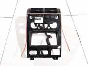 Lüftungsgitter Armaturenbrett Ford Mondeo, 2000.11 - 2007.03 1s7118522,