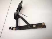 Lang Heckklappe Scharniere Scharnier - Hinten Rechts Chrysler Sebring, II 2001.04 - 2007.06 15520420,