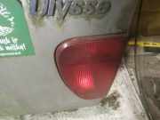 Rückleuchten innen - Hinten Rechts Fiat Ulysse, I 1994.01 - 2002.06 Gebraucht,