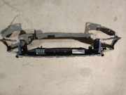 Schloßträger Volvo V50, 2004.04 - 2007.05 Gebraucht ,