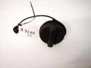 Tankverschluss Ford Focus, 1998.10 - 2002.10 Gebraucht,