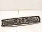 Kühlergrill Frontgrill Kühlergitter Audi A4, B5 1994.11 - 1999.09 8d0853651j,