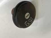 Tankverschluss Volkswagen Transporter, T4 1990.07 - 1996.01 701201553,