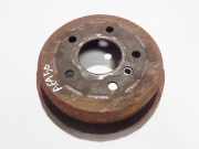 Bremstrommel Mercedes-Benz A-CLASS, W168, 2001.06 - 2004.09 facelift Gebraucht,