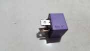 Relais Renault Espace, III 1996.11 - 2002.10 12V50A03525,