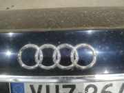 Emblem Audi A6, C6 2005.01 - 2008.10 Gebraucht,