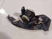 Sicherheitsgurt - Hinten Linke Honda Accord, 2005.09 - 2008.05 facelift NSB053GL57, NSB053GL57 0432071 04 32071