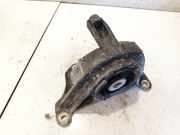 Halter für Motoraufhängung Fiat Doblo, 2005.10 - 2009.08 Gebraucht,