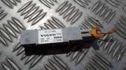 Sensor für Airbag Volvo S80, 1998.05 - 2004.06 9472488, 171098 001435